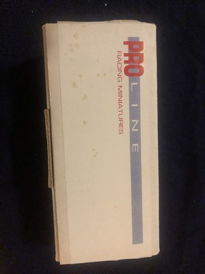 Outil de déconnexion HMS - Hoymiles