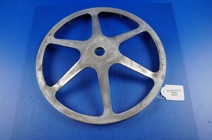 Keilriemen Waschmaschine - Miele SOFTTRONIC W3241 7231700