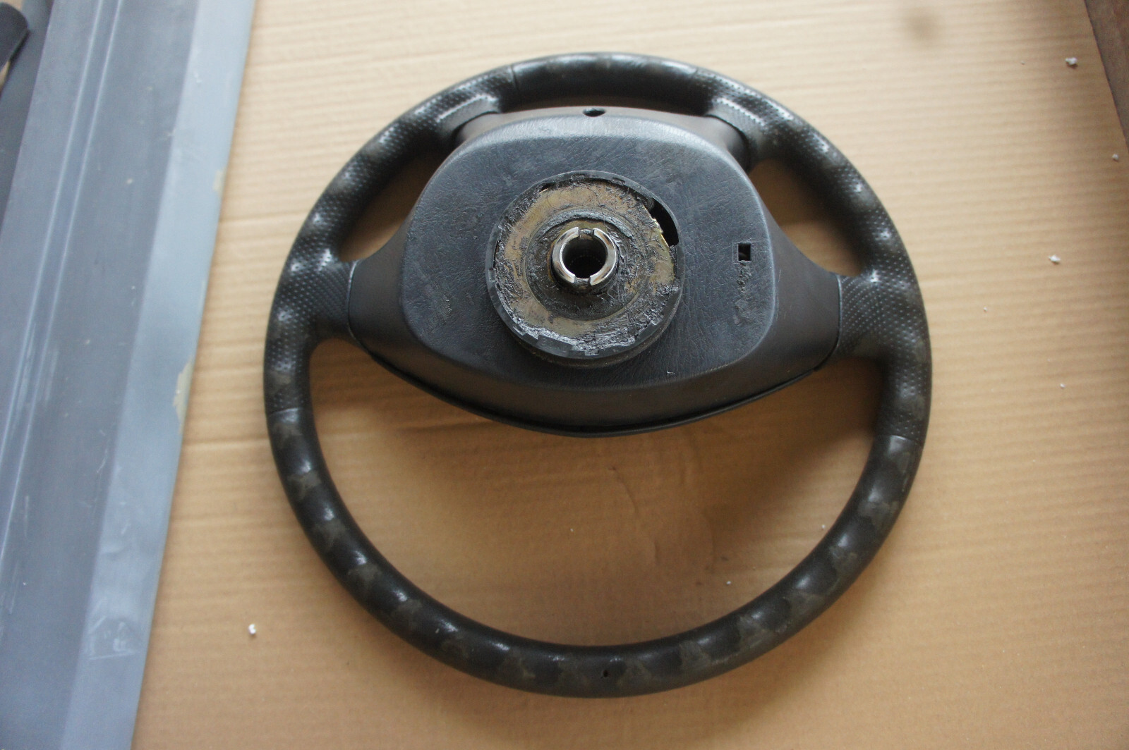 JDM Honda CRV CRV Orthia RD1 RD2 steering wheel 9701' civic ek9 ek