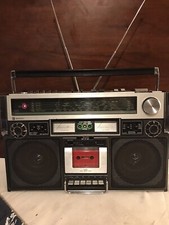 jvc rc 838 jw