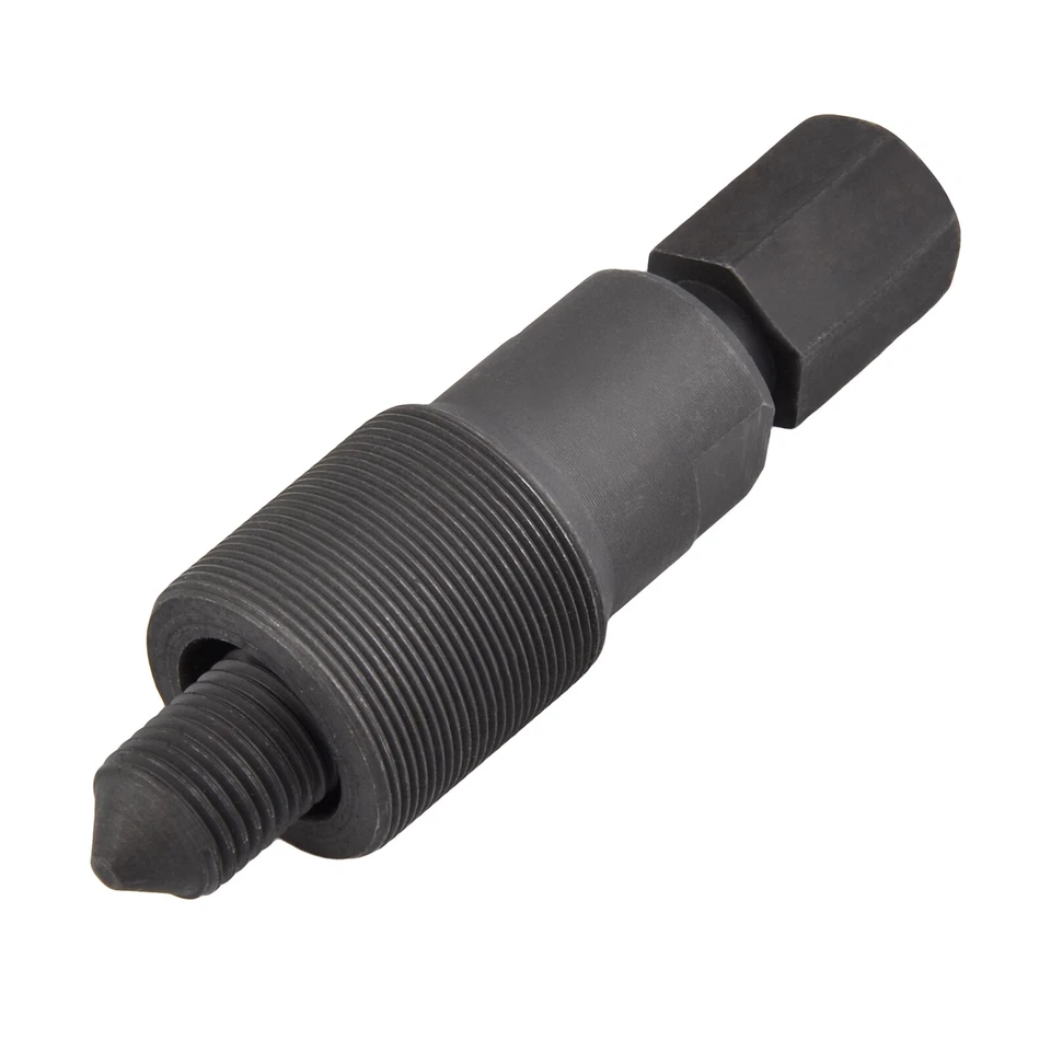 Herramienta extractora de volante para Yamaha TT 500 1976-1981 YZ250F 2001-2007 YZ400 76-79 Foto 4 de 4