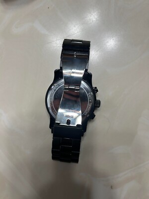 s-l400.jpg display picture 2