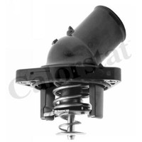 Calorstat by Vernet Thermostat KüHlmittel Mit Dichtung 82°C FüR Lexus IS II LS