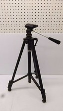 DPP T210 Adjustable Camera Tripod And Head