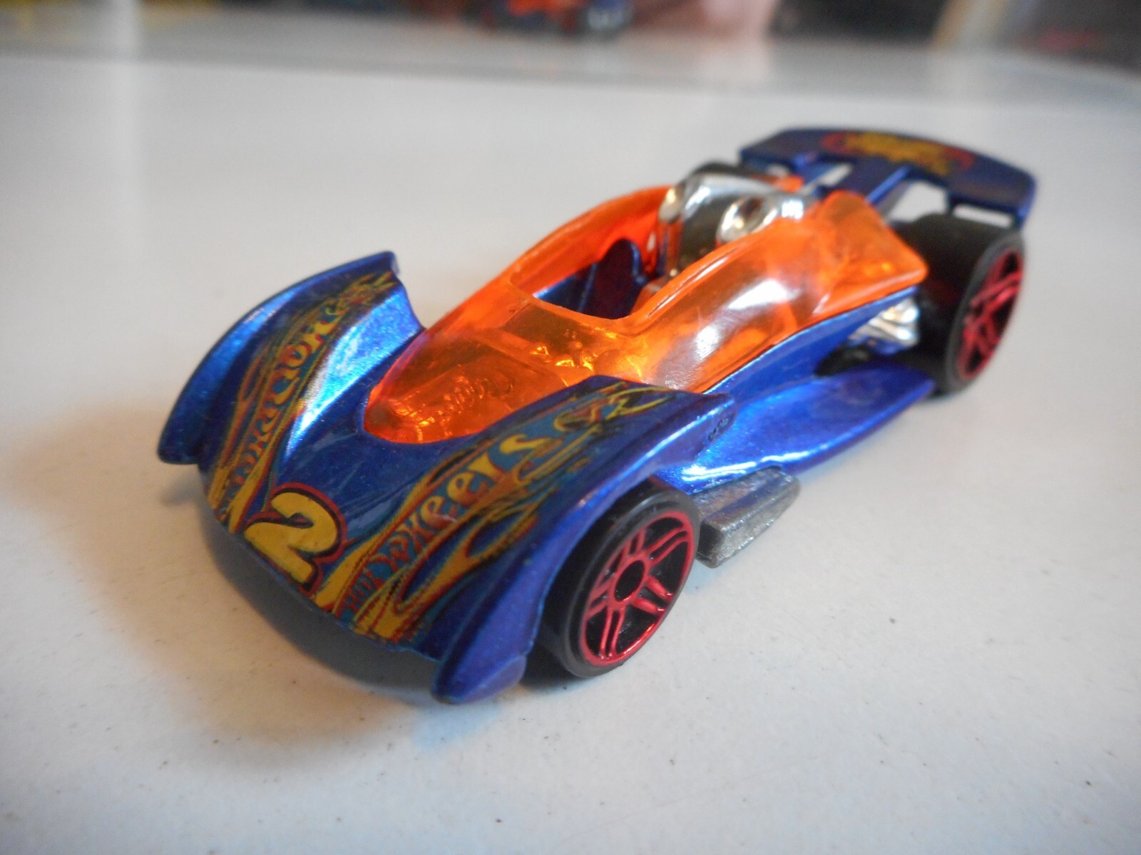 Picture 1 of 2