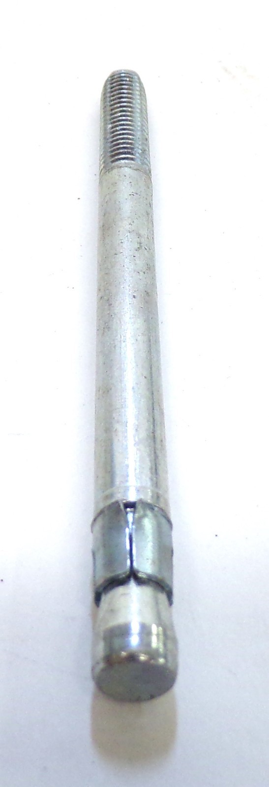 FASTENAL, ANCHOR TITE BOLTS, 3/8" X 5", 30 IN BOX eBay