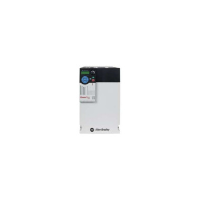 Allen-Bradley 25B-D043N114 , 22kw