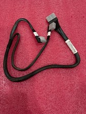 HP Y type Mini SAS line P/N: 727452-001; 754375-001