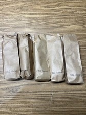 LOT 5 - Cisco Meraki AC Power Cable MA-PWR-CORD-US