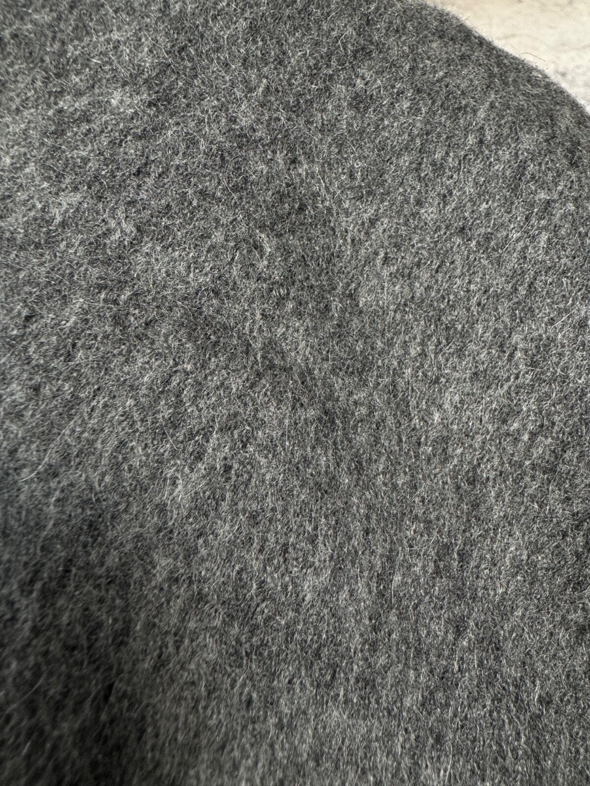 Picture 6 of 6