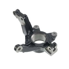 Cuscinetto Ruota Anteriore BESTPRICE Per Dacia Dokker, Lodgy, Renault Captur, Clio, Mégane, Scénic – Set 1 Pezzo