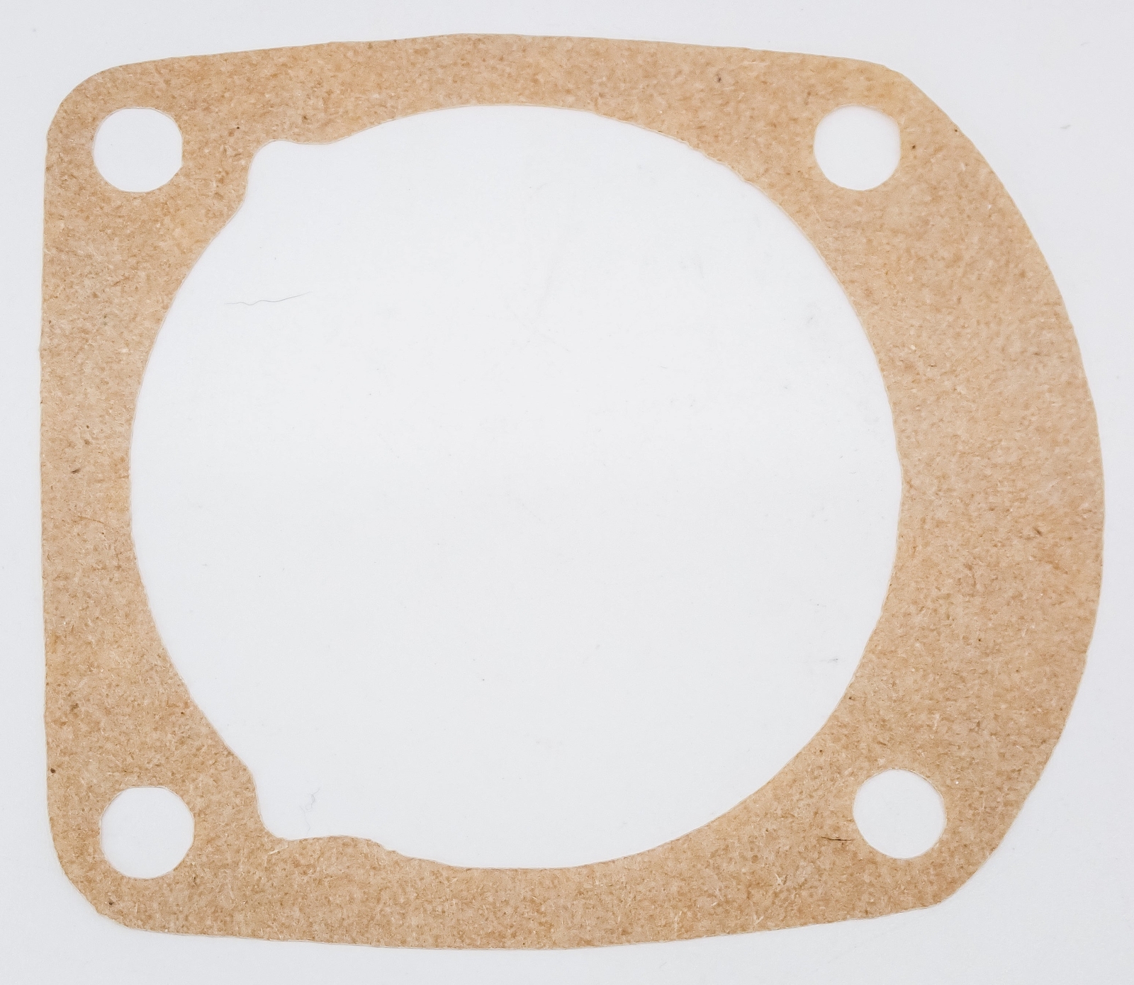 Duke's Cylinder, Intake & Exhaust Gasket Set For Husqvarna 261, 262XP Chainsaws 11 thumbnail image