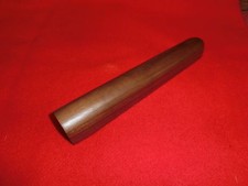 Savage 24 94 Forend Savage 24 94 Forend