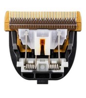 Panasonic Fading Blade FüR ER-DGP86