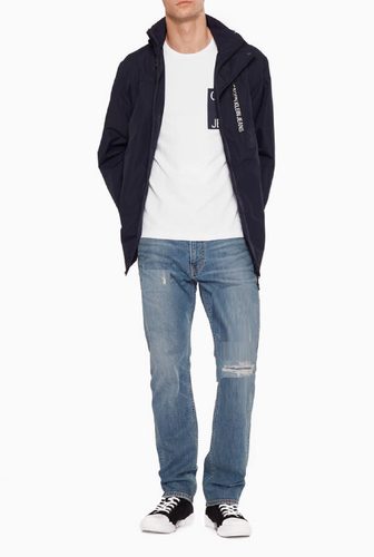 Buy Calvin Klein Jeans Mens CKJ 035 