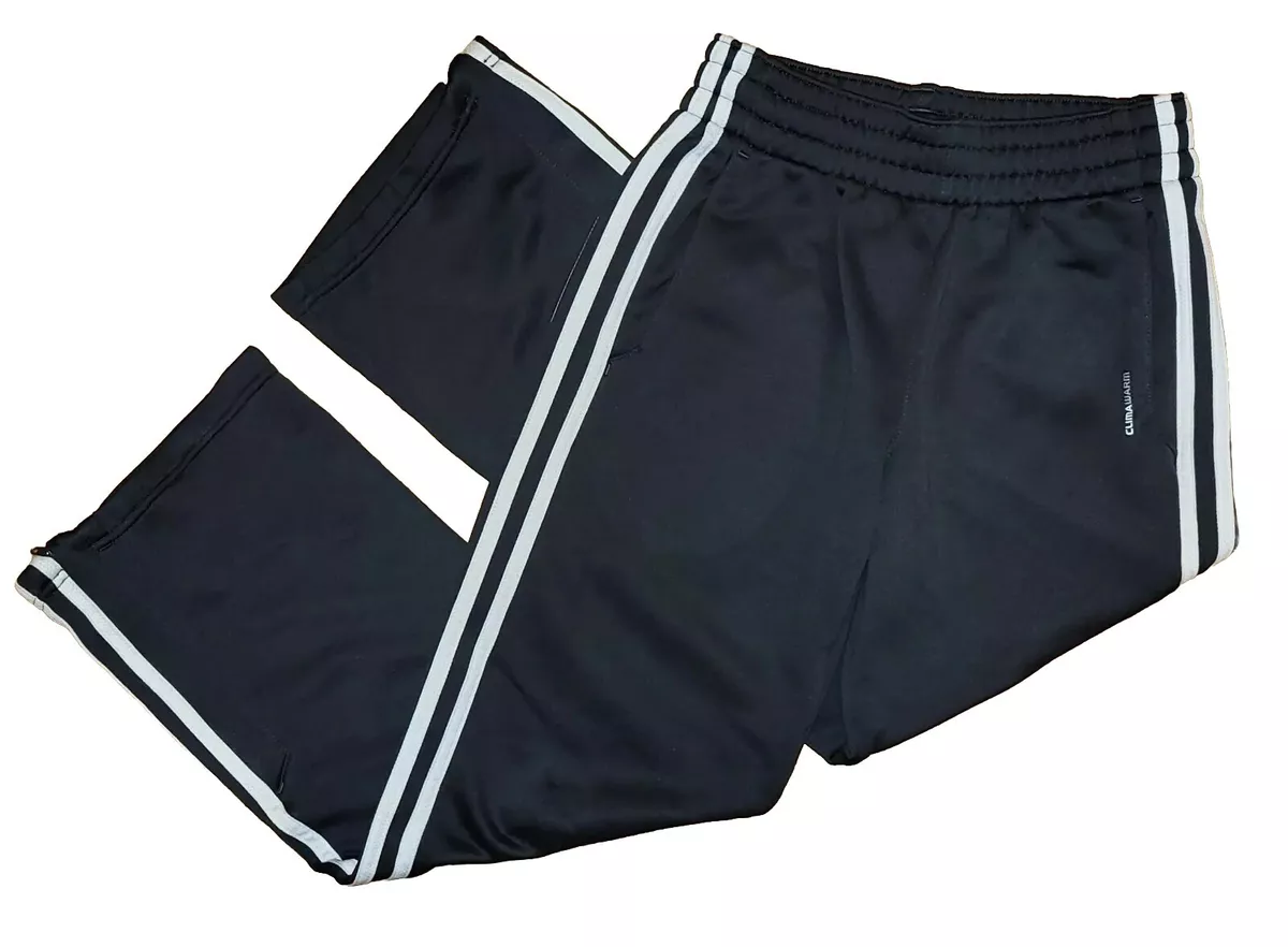 Adidas cheap climawarm shorts