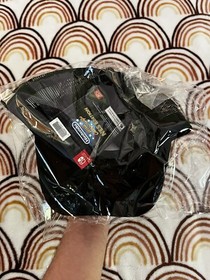 Nintendo World Championships NES Edition Trucker Hat, My Nintendo Rewards, New