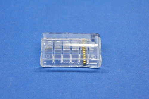 Stryker 53-27216E B o n e S c r e w, T7