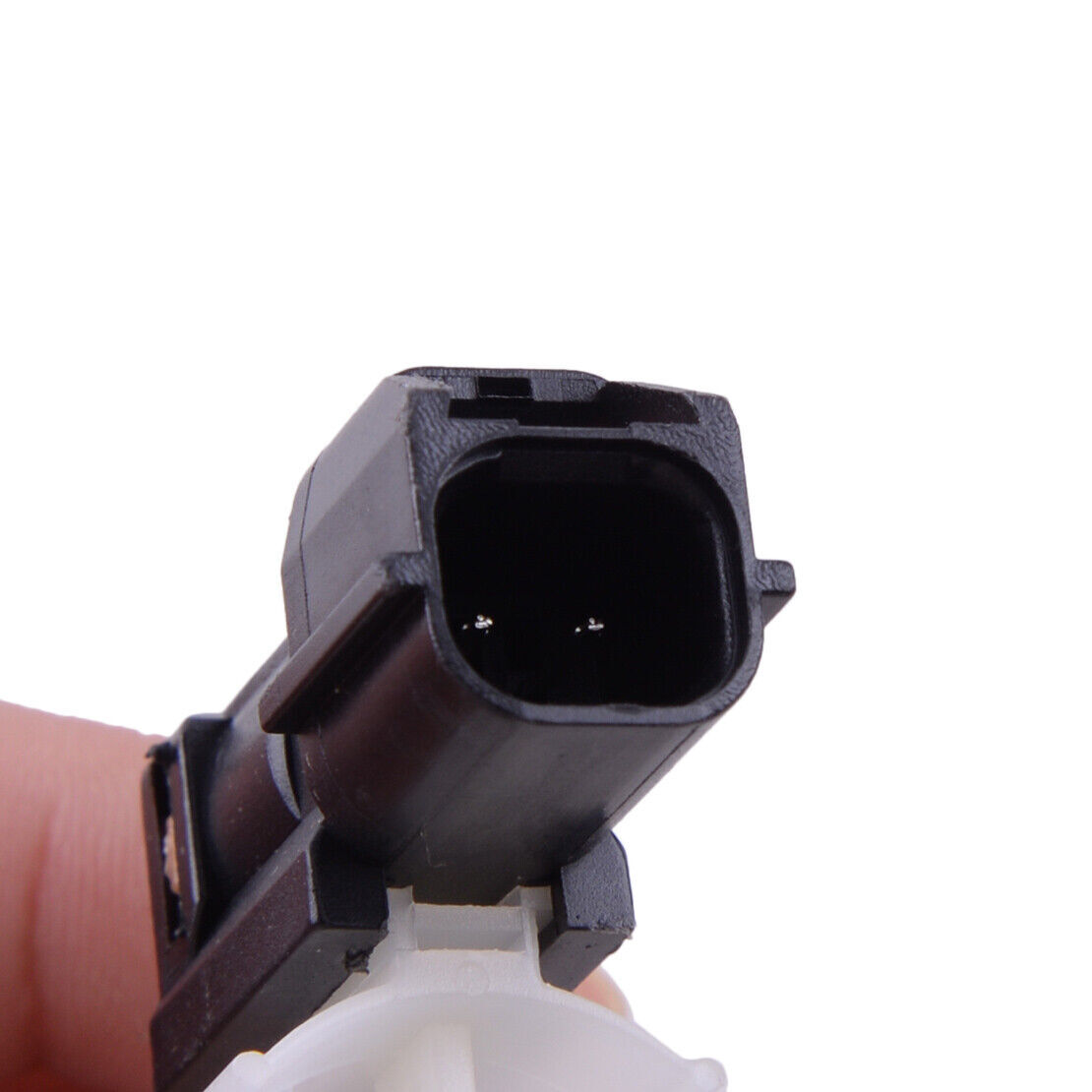 Fit For Hyundai Tucson ix35 102014 Right Rear Bumper Fog Light Tail