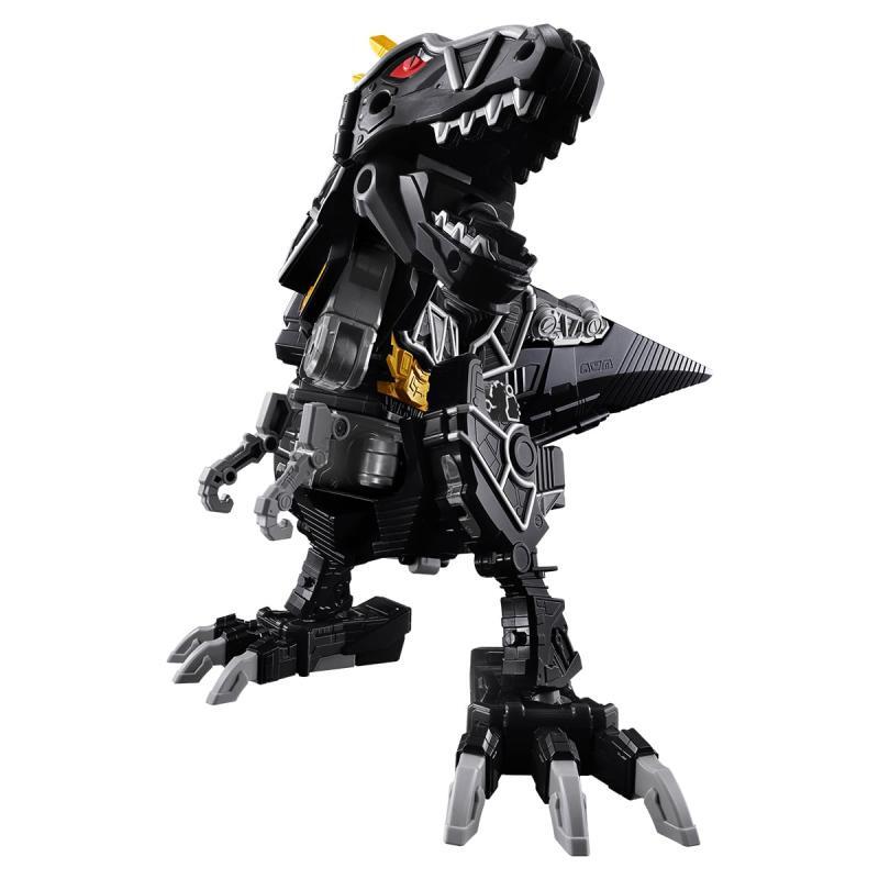 DX ギガントブラギオー KYORYUGER DX Gigant BragiOh s-l400.jpg