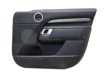 Front Door Trim Panel LAND ROVER DISCOVERY Right 17 18 19 20 21