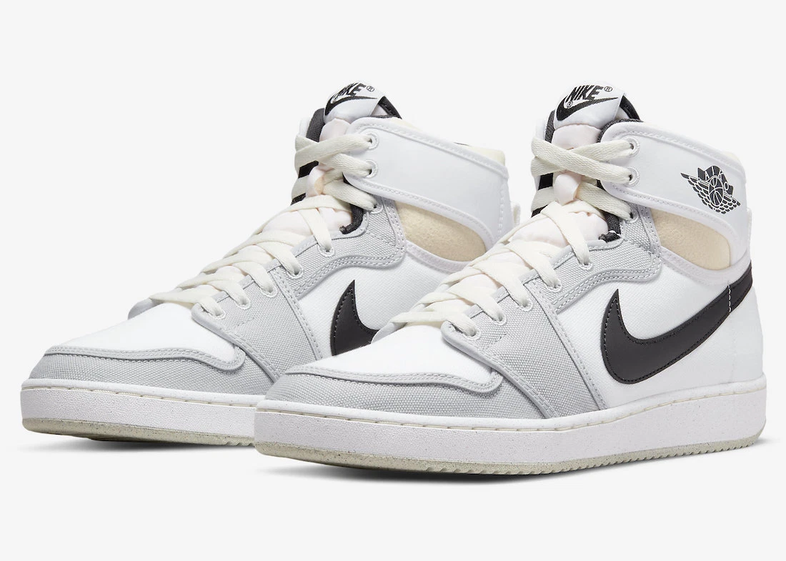Fog store basketball shoes