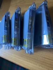 kompatible Tintenpatronen Epson XP 312