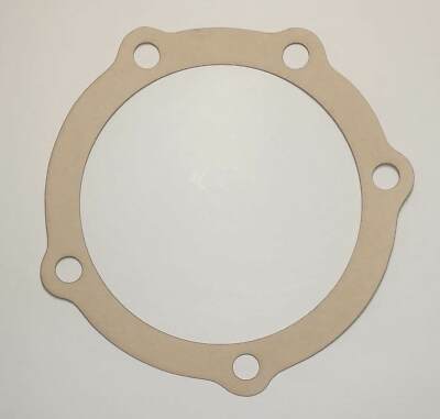Fits Jeep Dana 18 Transfer Case PTO Cover Gasket  A-1509 A1509