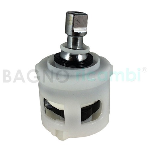 Replacement Cartridge Complete R9734P Zucchetti eBay