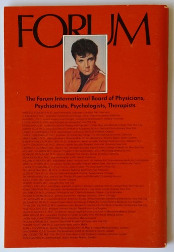 "Elvis" Booklet and Two "Elvis" Articles - 1956 - 1977 - 1978... - Picture 6 of 7