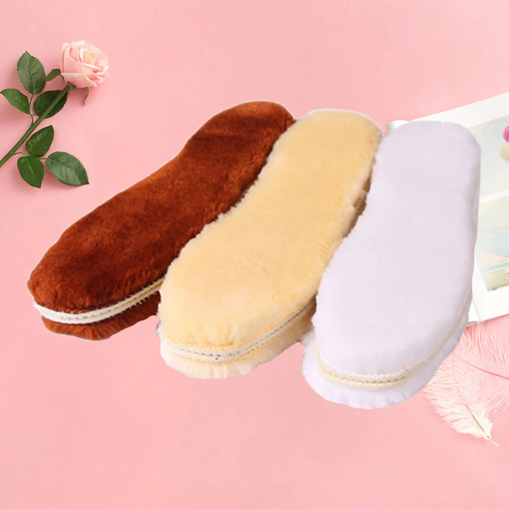 Aggregate 156+ felt heel lifts best esthdonghoadian