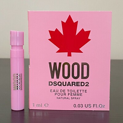 Designer Perfume samples for Women - U Pick
