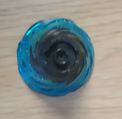 LEGO NINJAGO: Katana 4x4 (70675) for sale online | eBay