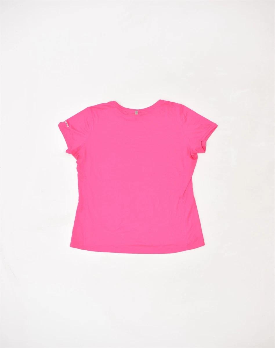 Dri fit tops 2025 womens uk