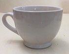 Foto 4 di 6
