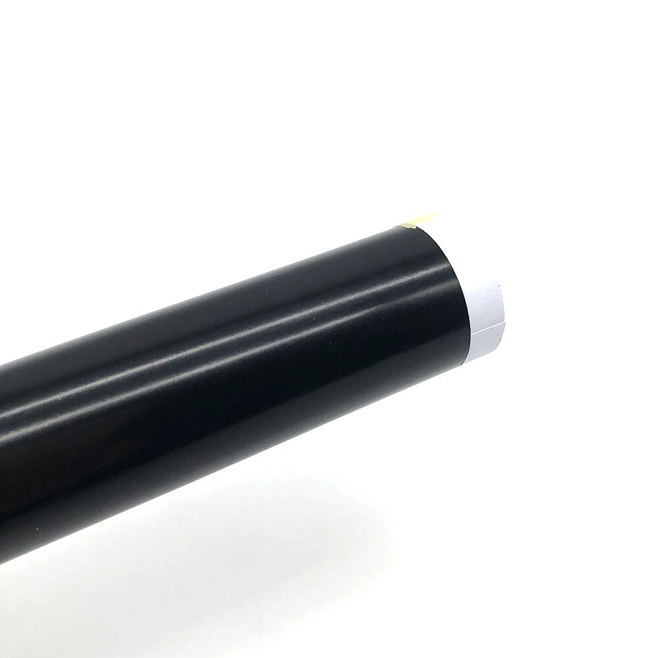 Funda de película fusor 5 piezas compatible con Ricoh MP C3502 C6002 SP C831 C3002 C4502 C5502 Foto 3 de 4