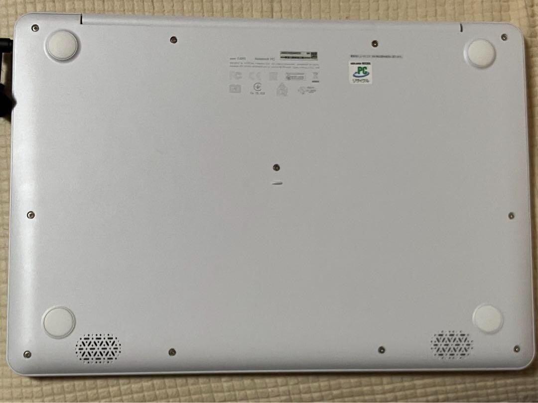 ASUS - ASUS　 E406SA　E406SA-S3060G Amazon.co.jp: E406SA-S3060G(スタ-グレ-) E406SA 14型液晶