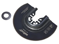 3999000 sheets 85mm WOLFCRAFT