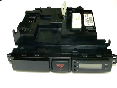 s-l400.jpg