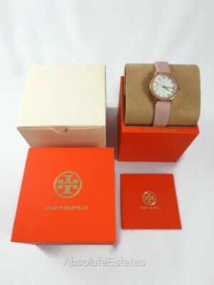 TORY BURCH THE GRIER リバーシブル時計 ブレスレット トリーバーチ ブレスレット」の人気商品一覧 | 安い商品を通販サイト