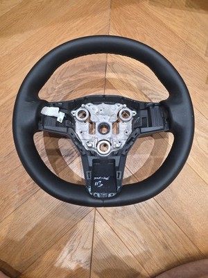 OEM Tesla Lenkrad Model 3 / Model Y - Originalteil 1626599-00-B