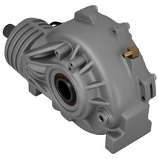 Front Differential For Polaris Rzr Xp 1000 High Lifter 2017-2022 Diff304.01 Front Differential For Polaris Rzr Xp 1000 High Lifter 2017-2022 Diff304.01