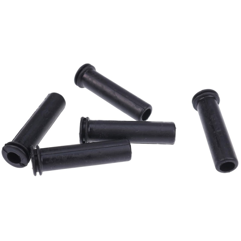 5PCS New Fuel Pump Vacuum Hose 694000 281730 691040 for Briggs ...