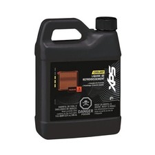 New Sea-Doo XPS Extended Life Pre-Mixed Coola...