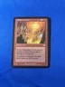 SULFURIC VORTEX LP Scourge Original mtg Magic fast shipping