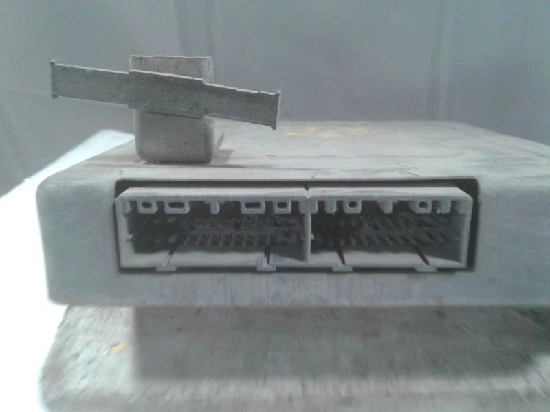 Электронный модуль управления двигателем ECM Federal подходит для 94-95 ASPIRE 643225 - Изображение 2 из 3