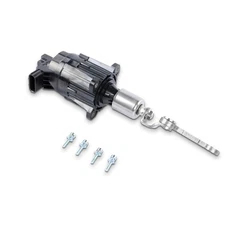 K6T52372 Electronic Turbo Wastegate Actuator Fit for 2016-2019 Civic 2018-201...