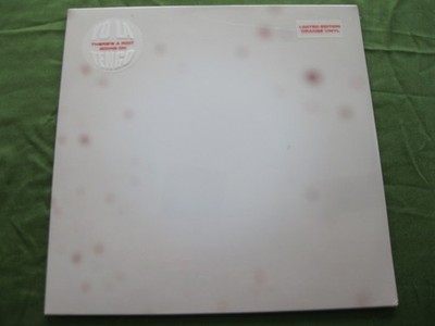 LP Yo La Tengo   There's A Riot Going On 2018 Neu & OVP