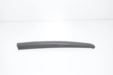 BMW G11 7er Blende Seitenscheibe vornE aussen links 7377303 51357377303