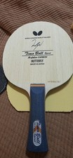 Timo Boll Spirit Blade FL VQJ